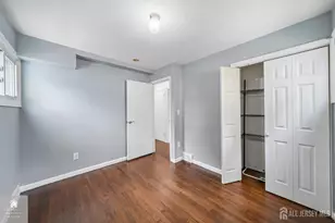 23 W Henry Pl, Iselin, NJ 08830 - Photo 12