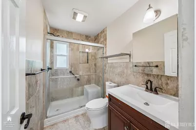 23 W Henry Place, Iselin, NJ 08830 - Photo 10