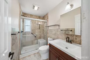 23 W Henry Pl, Iselin, NJ 08830 - Photo 10