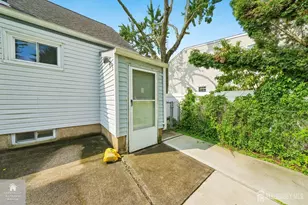 23 W Henry Pl, Iselin, NJ 08830 - Photo 24