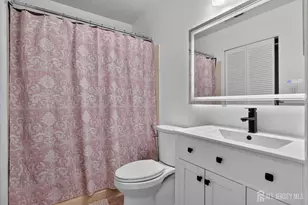 5208 Ravens Crest Dr, Plainsboro Township, NJ 08536 - Photo 12