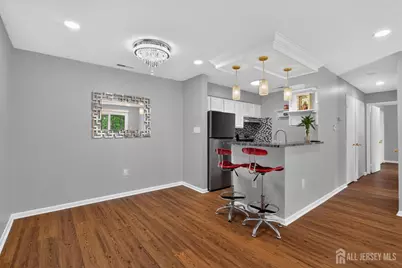 5208 Ravens Crest Drive, Plainsboro Township, NJ 08536 - Photo 2