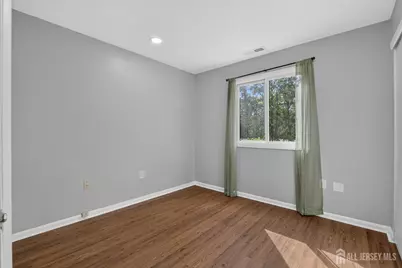 5208 Ravens Crest Drive, Plainsboro Township, NJ 08536 - Photo 10