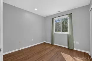 5208 Ravens Crest Dr, Plainsboro Township, NJ 08536 - Photo 10