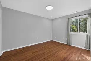5208 Ravens Crest Dr, Plainsboro Township, NJ 08536 - Photo 14