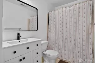 5208 Ravens Crest Dr, Plainsboro Township, NJ 08536 - Photo 16
