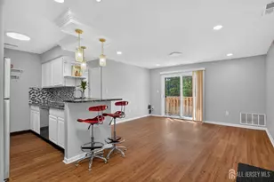 5208 Ravens Crest Dr, Plainsboro Township, NJ 08536 - Photo 6