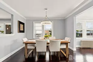 10 Krumb St, Sayreville, NJ 08872 - Photo 8