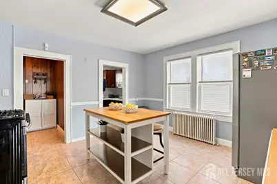 10 Krumb Street, Sayreville, NJ 08872 - Photo 10