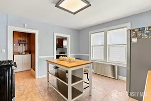 10 Krumb St, Sayreville, NJ 08872 - Photo 10