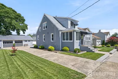 10 Krumb Street, Sayreville, NJ 08872 - Photo 2