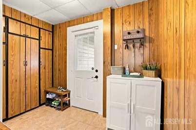 10 Krumb Street, Sayreville, NJ 08872 - Photo 24