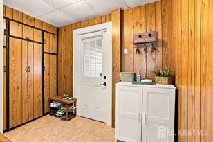 10 Krumb St, Sayreville, NJ 08872 - Photo 24