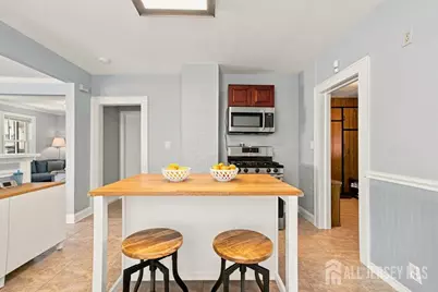 10 Krumb Street, Sayreville, NJ 08872 - Photo 12