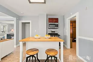 10 Krumb St, Sayreville, NJ 08872 - Photo 12