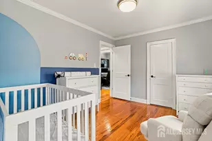 10 Krumb St, Sayreville, NJ 08872 - Photo 18
