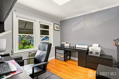 10 Krumb Street, Sayreville, NJ 08872 - Photo 20