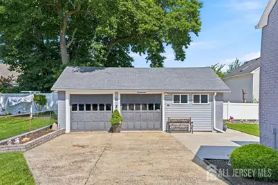 10 Krumb Street, Sayreville, NJ 08872 - Photo 28
