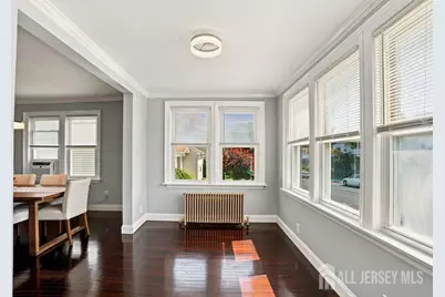 10 Krumb Street, Sayreville, NJ 08872 - Photo 4