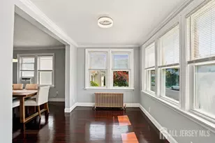 10 Krumb St, Sayreville, NJ 08872 - Photo 4