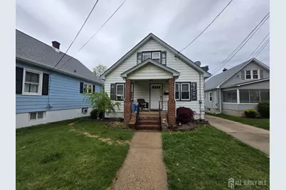 11 Paul Avenue, South River, NJ 08882 - Photo 2