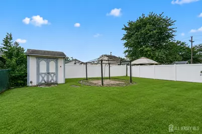 116 7th Street, Port Reading, NJ 07064 - Photo 16