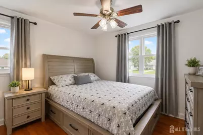 116 7th Street, Port Reading, NJ 07064 - Photo 12