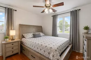 116 7th St, Port Reading, NJ 07064 - Photo 12