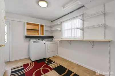 116 7th Street, Port Reading, NJ 07064 - Photo 14