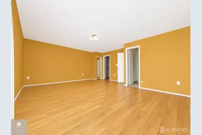 76 Lexington Circle, Old Bridge Township, NJ 07747 - Photo 16