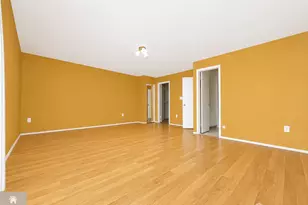 76 Lexington Cir, Old Bridge Township, NJ 07747 - Photo 16