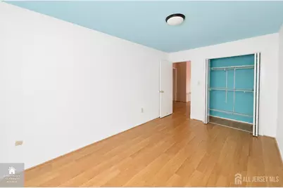 76 Lexington Circle, Old Bridge Township, NJ 07747 - Photo 12