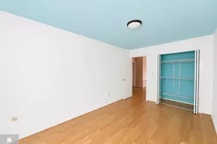 76 Lexington Cir, Old Bridge Township, NJ 07747 - Photo 12