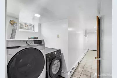 639 Johnstone Street, Perth Amboy, NJ 08861 - Photo 18