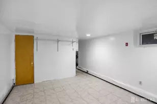 639 Johnstone St, Perth Amboy, NJ 08861 - Photo 20