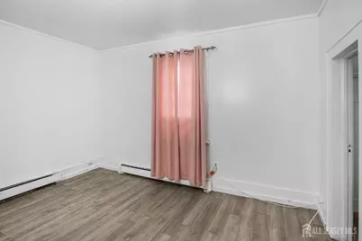 639 Johnstone Street, Perth Amboy, NJ 08861 - Photo 12