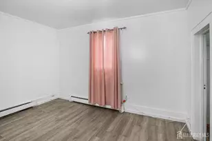 639 Johnstone St, Perth Amboy, NJ 08861 - Photo 12