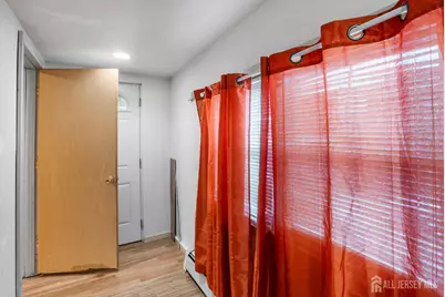 639 Johnstone Street, Perth Amboy, NJ 08861 - Photo 10