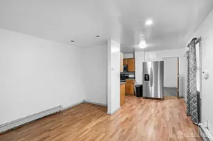 639 Johnstone St, Perth Amboy, NJ 08861 - Photo 6