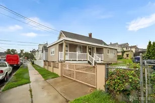 639 Johnstone St, Perth Amboy, NJ 08861 - Photo 1