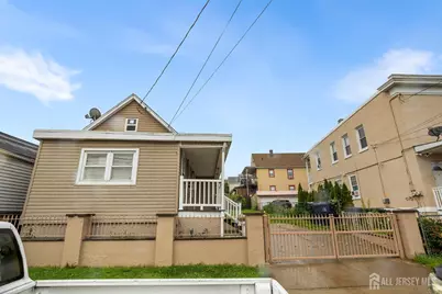 639 Johnstone Street, Perth Amboy, NJ 08861 - Photo 4