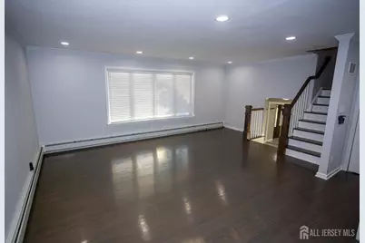 18 Robinhood Drive, Sayreville, NJ 08859 - Photo 18