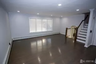 18 Robinhood Dr, Sayreville, NJ 08859 - Photo 18