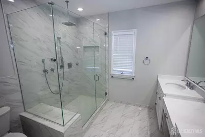 18 Robinhood Drive, Sayreville, NJ 08859 - Photo 46