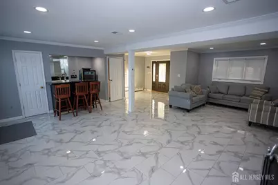 18 Robinhood Drive, Sayreville, NJ 08859 - Photo 12