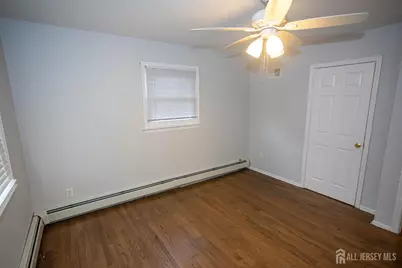 18 Robinhood Drive, Sayreville, NJ 08859 - Photo 36