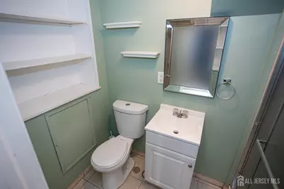 18 Robinhood Drive, Sayreville, NJ 08859 - Photo 56