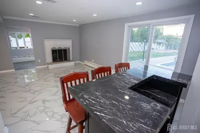 18 Robinhood Drive, Sayreville, NJ 08859 - Photo 10