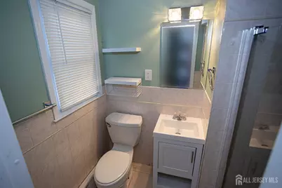 18 Robinhood Drive, Sayreville, NJ 08859 - Photo 32