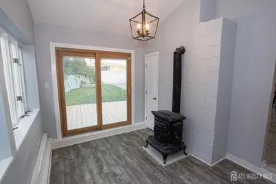 18 Robinhood Drive, Sayreville, NJ 08859 - Photo 14